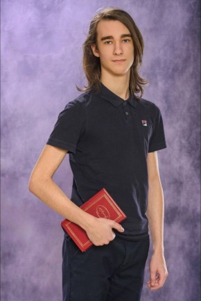 ����������� ����������� � �������� ������������� ����� ������������� ��������� ���������� �� �����