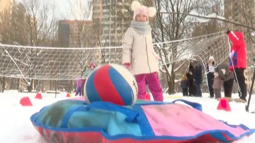 ������ ��������� ������ ��� ����� ��������� ������� �������