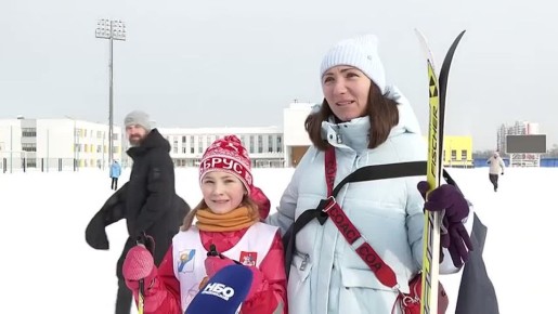 � �������� ������� �� �������� ����� � ���������� ���������� ������ ����� ������ ������� ������ ������� ��������