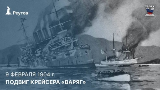 ������� ����� �� ������!�: �������� ���� ������� �������� ������