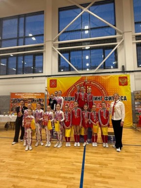 7 ������� � �. ���� ������ ��������� �������� ����� �������� ������� �� �������� �������