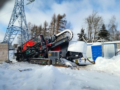 � �������������� ������������ �������������� ������