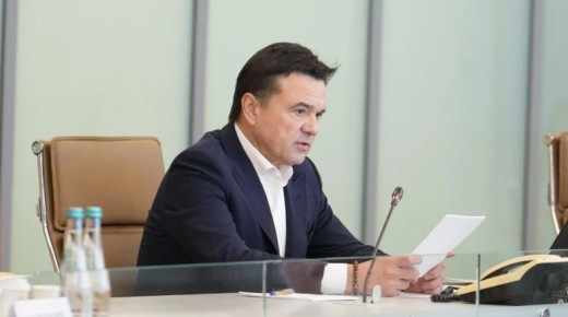 �������� ������: ����� ������������ ���������� ������������� � ������� ����