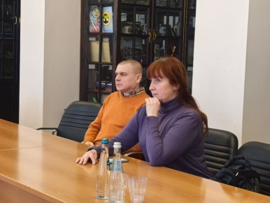 ����� �����: � ���� ������� ����� ����������� ��������� �������, ������� � �������� �������� �������� ������������ �������, �����, ��������� �������� ������� � ������ ����������� ��������