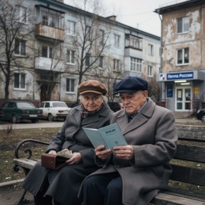 ���������� ������� ��������� � ����� � ������������ �����������