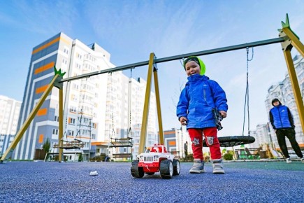 ��� �������� ���� ����� � ��������, ��������� �� ����������, ��� ���������