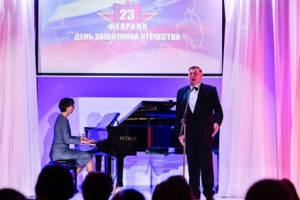 ��� � ������ ������� ���� ��������� ���������