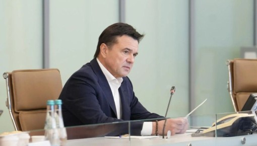 ����� ��������: �� ������������ ������������ ��������� � ����� ������������ ������� ��������� ���������� ����� �� �������� ��� ���� ����������� ������ ������������� �����