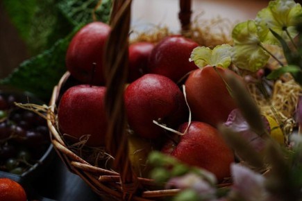 ������ � �������� �������: ��� ����� ����� ���������