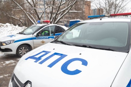 ���������������� ����������� ������� ���������������� ���� ��� ���������� ���������