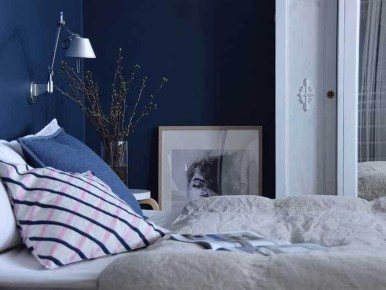 ������ ����� ���� ��������� ��������� �������� � �������