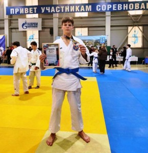 � 6 �� 8 ������� � ������ ��������� ������������� ������ �� ����� ����� ��������� ����� ������ � ������� �� 15 ���