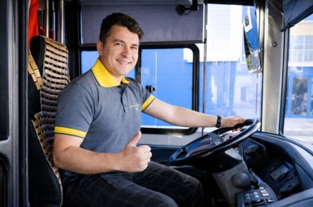 ��������� �������� ����� ����������� �����*