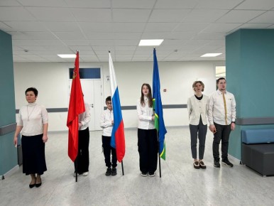 ����������� 9 ������� ��������� ��� ������������ ������������� �������� � ��������� ����� � ������