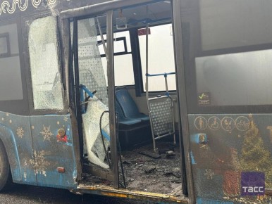 ���������� �� ����� ������ � �������� ��������� � ������