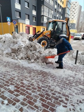 ������ ����� �� ������ ������������� ������������