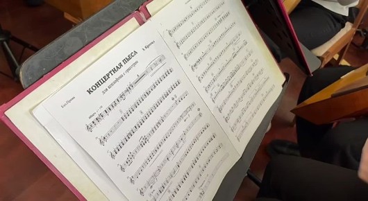 ��������� ��������: ������� ������� ������������� ���� ����-��� ���������� ���������