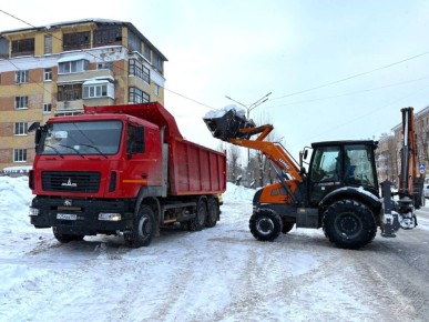 �� ������ ������������ ������ ������� 22 000 � �����