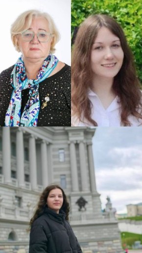 ���������� ���������: ��������� ��������� �� ��������� ���������