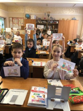 ��������� � ������. �� �������� ���� ������������ �������� � �������� ����� - �������� ����� ������������� ������� 7� ������ ��������� ������ ����� �������� ����� �� ���� ������� ������ �������� ���� � ������ ���������...