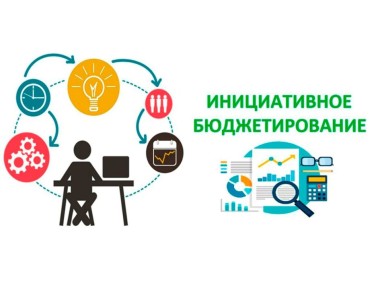 �������� ������� ��� ���� ������� �����������!