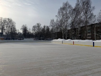 ������� ������: ����� ����� ����� ��������� � ����������� ����������� �� ���������� ����������� ��������� �������