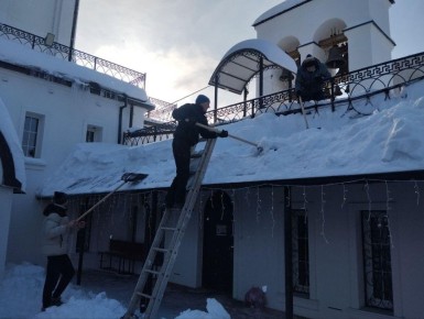 ��������� �������, ��� � ���� ������ ������ ������� ���������� �� �����