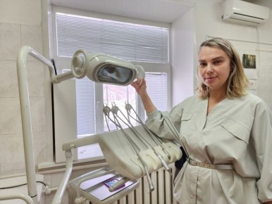 � ������������� ���� ����������� ����-�������� ���������������� �������� ����� ��������� ��������� � �������� ���������� ������� ������� ���