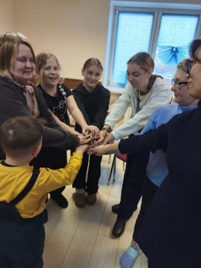 ���� �������. � �� "��������" �.�.����� ������ �������������� ��� "� � ���� �������������"