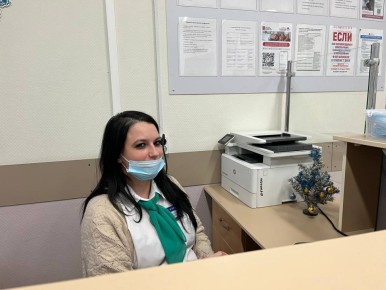 ����������� ������ ������ �� ������