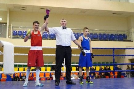 ���� ������ �� ������������� ��������� �� ��������� ���������� ���������� �������