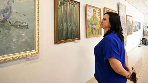 ��������� ��� ���������: � ������� ����������� �������� ������ ��������� � ���������