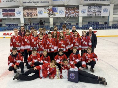 ��������� �� �������� ������ ������ ������� � ������� ����� ������������� ������������ �������� �����