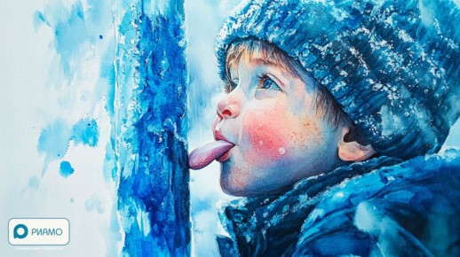 ��� ������, ���� � ������ ���� ������� � ������� ��� ������