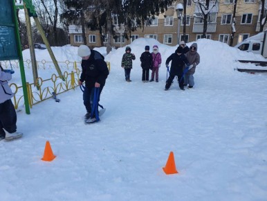 ���� �������. ������� ������� ��������� � ������������� ������ �����