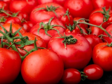 ������ ������: ��� ��������� ������ ������ �� ���� � ��������