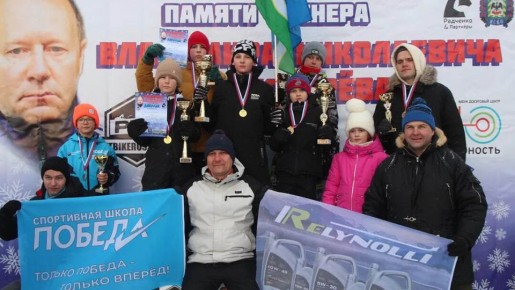 ������� �� ������� �������� ��������� ������ ����������