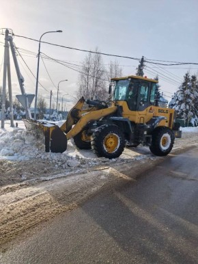 ������������ ������ ������� ���� � ���������