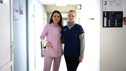 ����� 1,9 ���. ������� ��������������� � �������� ����������� �� ��������� �������� ����� � 2022 ����