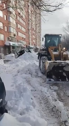 � ���������� ���������� ������ �� ������ �����