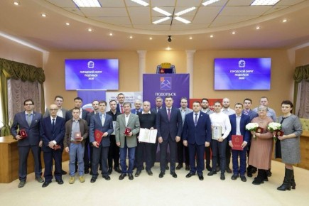 �������� ���������: ������� ������ � ������������� ������ ��������� ������ ������ ����������� ��������� ������ � �������������� � ��������� ���������������� ���������� � ������ ����������� �������