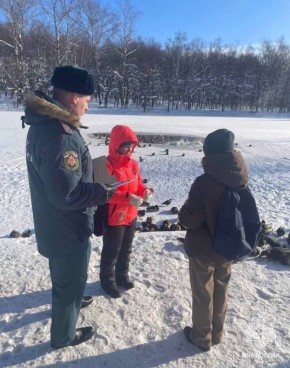 � ������������ ���������� ��� ������� ���� �� �������� ������������