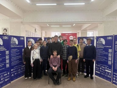 ������������ �������������� �� ������� ����� ��������� ���������� �����������