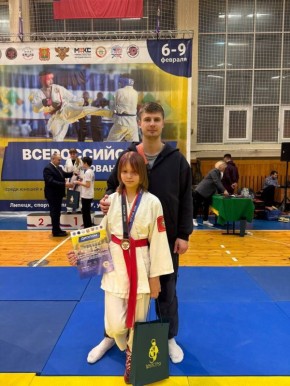 � ������� �� ���� ��������� ���������������� ������������ ������������ � 5 �� 9 ������� ������ ���������� ������������� ������������ �� ����������� ���