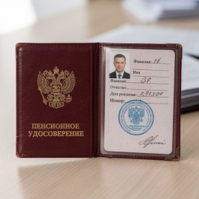 ��������, ��������� � ������ ��������� ����� ��� ������