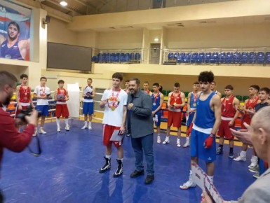 ������� �� �������� ������ ��������� 5 �������� ���� �� ���������� ���������� �������