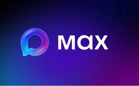 ������ �� � � MAX!. ����� ������ ������� ������������� �������� �� ��� ������ � ��� �����, �� ��������� ����������� ����� � ����� ������� � MAX