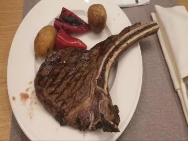 ����� �������, �� ���� �� ������: ������ ��� �������� ������ �� ����