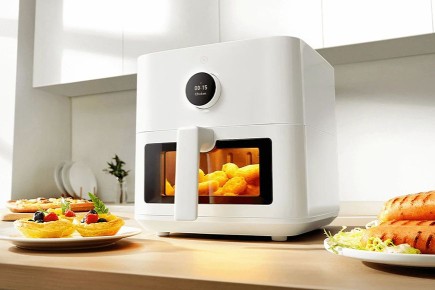 ��� ���������� ��������� ��� � ���������