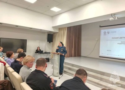 � ������ ���������� ������������ ���������������� ������